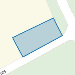 Perceel ASN00-Q-8024