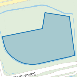 Perceel ASN00-Q-8026