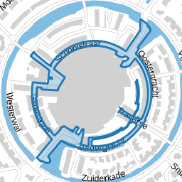 Perceel ASN00-Q-8027