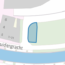 Perceel ASN00-Q-8028