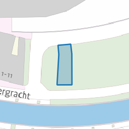 Perceel ASN00-Q-8029