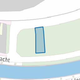 Perceel ASN00-Q-8030