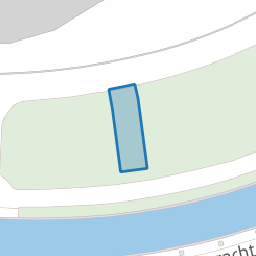 Perceel ASN00-Q-8032