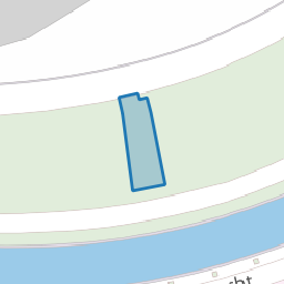 Perceel ASN00-Q-8033