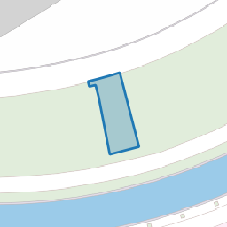 Perceel ASN00-Q-8034