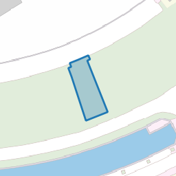 Perceel ASN00-Q-8036