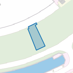 Perceel ASN00-Q-8037