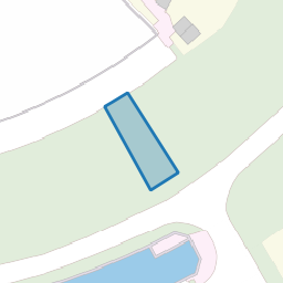 Perceel ASN00-Q-8039