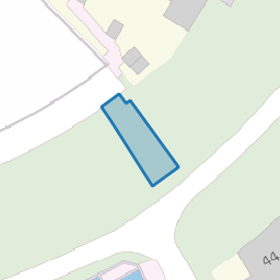 Perceel ASN00-Q-8041