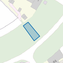 Perceel ASN00-Q-8042