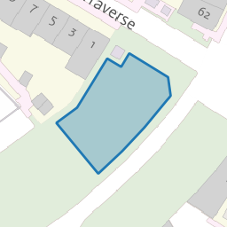 Perceel ASN00-Q-8043