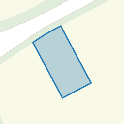 Perceel ASN00-Q-8045