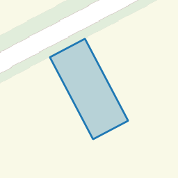 Perceel ASN00-Q-8047