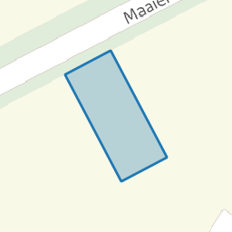 Perceel ASN00-Q-8048