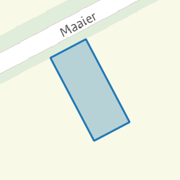 Perceel ASN00-Q-8049