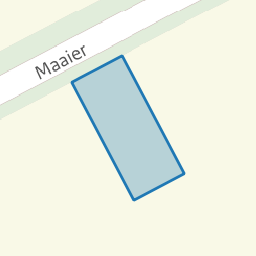 Perceel ASN00-Q-8050