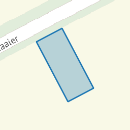 Perceel ASN00-Q-8051