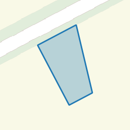 Perceel ASN00-Q-8052