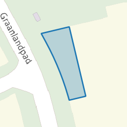 Perceel ASN00-Q-8053