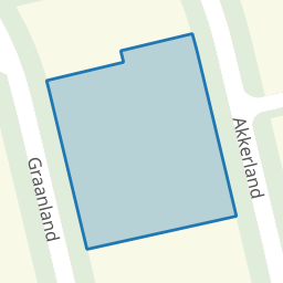 Perceel ASN00-Q-8054