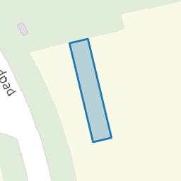 Perceel ASN00-Q-8055