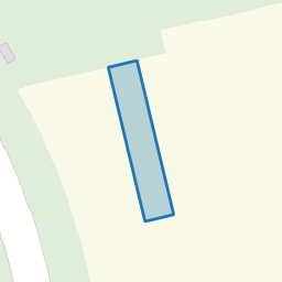 Perceel ASN00-Q-8056