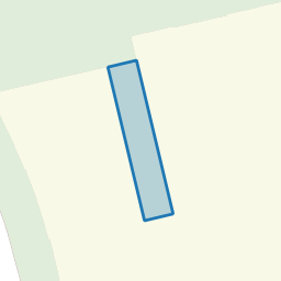 Perceel ASN00-Q-8057