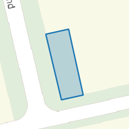 Perceel ASN00-Q-8058