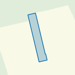 Perceel ASN00-Q-8059