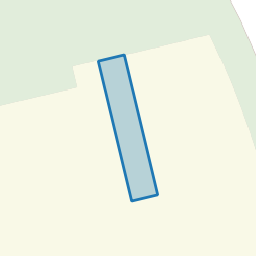 Perceel ASN00-Q-8060