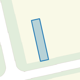 Perceel ASN00-Q-8061