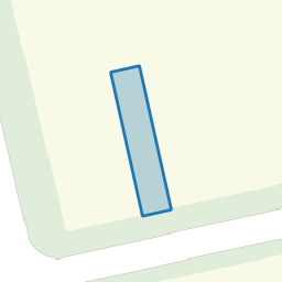 Perceel ASN00-Q-8063