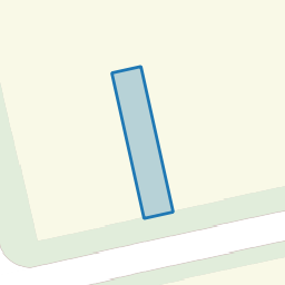 Perceel ASN00-Q-8065