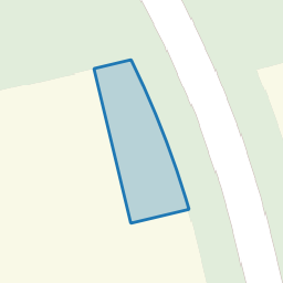 Perceel ASN00-Q-8066