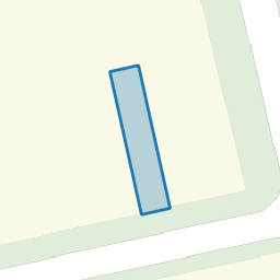 Perceel ASN00-Q-8069