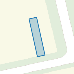 Perceel ASN00-Q-8070