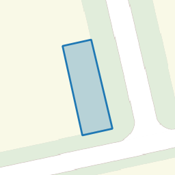 Perceel ASN00-Q-8071