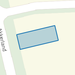 Perceel ASN00-Q-8073