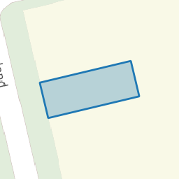 Perceel ASN00-Q-8074