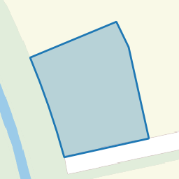 Perceel ASN00-Q-8079