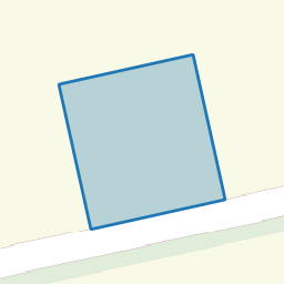 Perceel ASN00-Q-8082