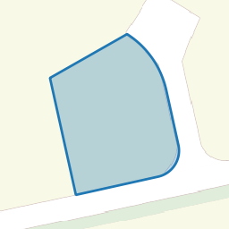 Perceel ASN00-Q-8084