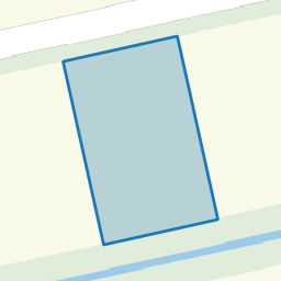 Perceel ASN00-Q-8085