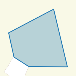 Perceel ASN00-Q-8086