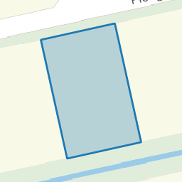 Perceel ASN00-Q-8087