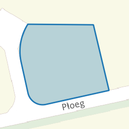 Perceel ASN00-Q-8088