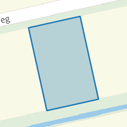 Perceel ASN00-Q-8090