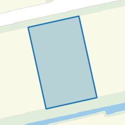 Perceel ASN00-Q-8091