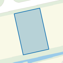 Perceel ASN00-Q-8092