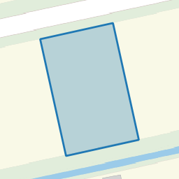 Perceel ASN00-Q-8094